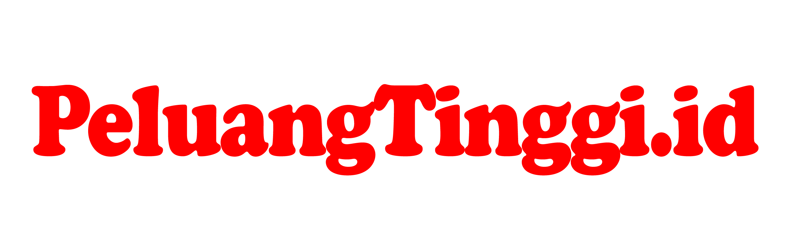 Peluang Tinggi